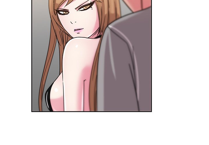 Soojung's Comic Store - episode 43 - 3