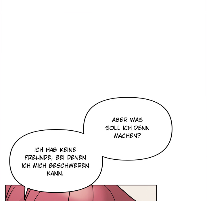 Plötzlich Insider - episode 50 - 37