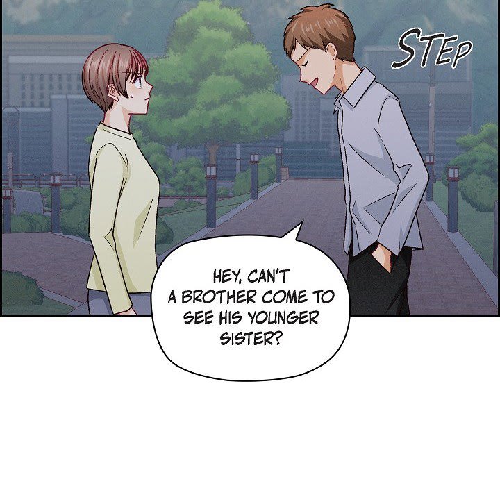 The Friendship Dilemma - episode 39 - 16
