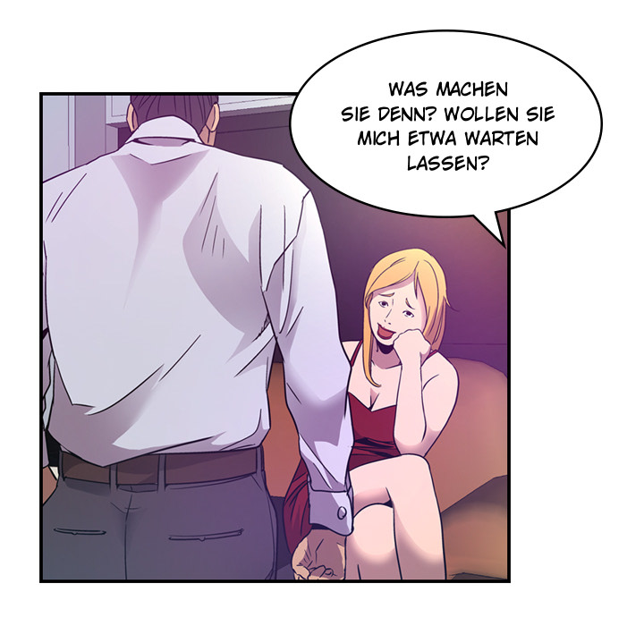 Der Manager - episode 9 - 42