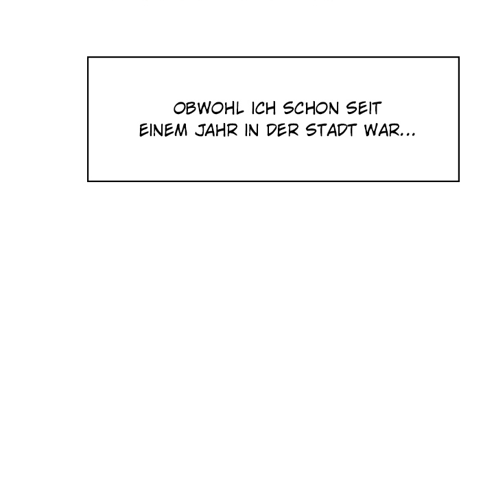 Dreiblättriges Kleeblatt - episode 38 - 142