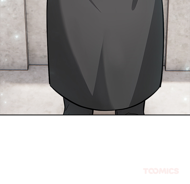 Draco-Knight Commander - UNCENSORED - episode 29 - 20