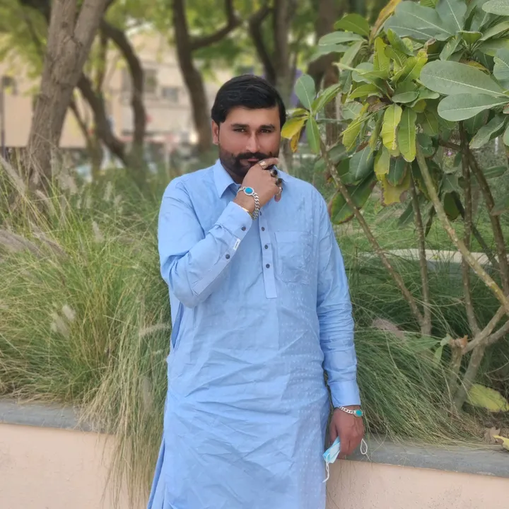 taswariqbal61