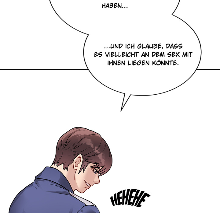 Dubiose Lieferung - episode 14 - 67