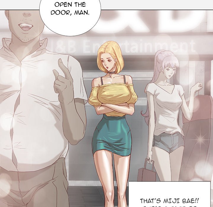 The Good Manager - episode 1 - 11
