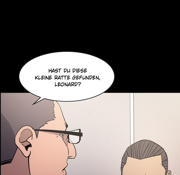 Der Manager - episode 93 - 5