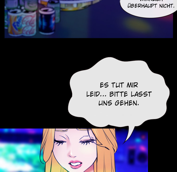Sommerromanze - episode 35 - 58