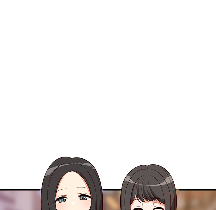 Study Buddies - UNCENSORED - episode 29 - 110