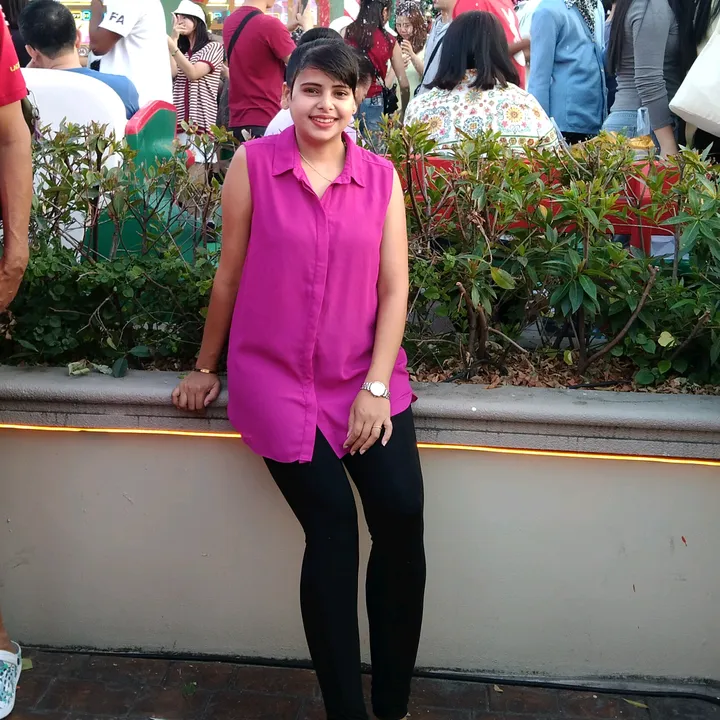 jyotismile1