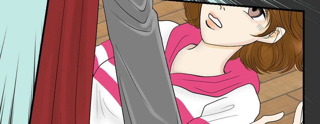 Living with The Wizard - episode 2 - 18