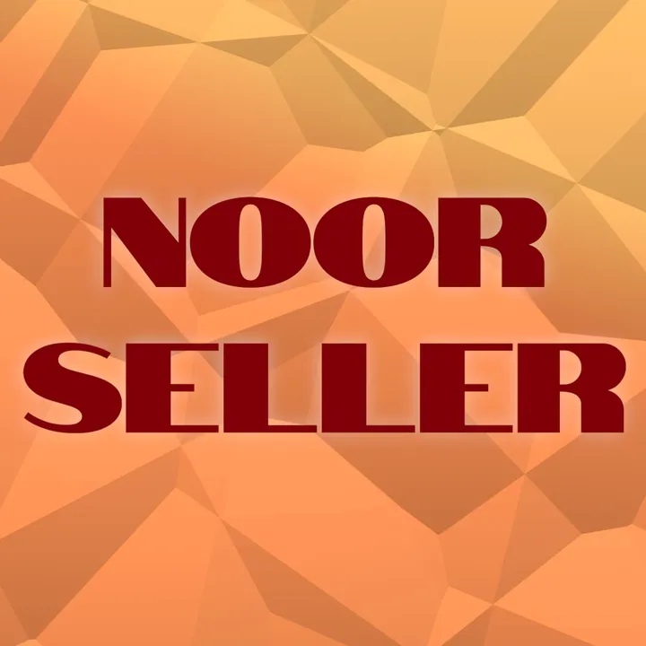 noorseller100