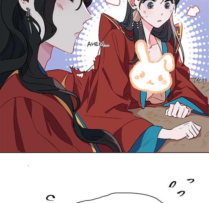 To Trick a Mermaid - episode 9 - 24