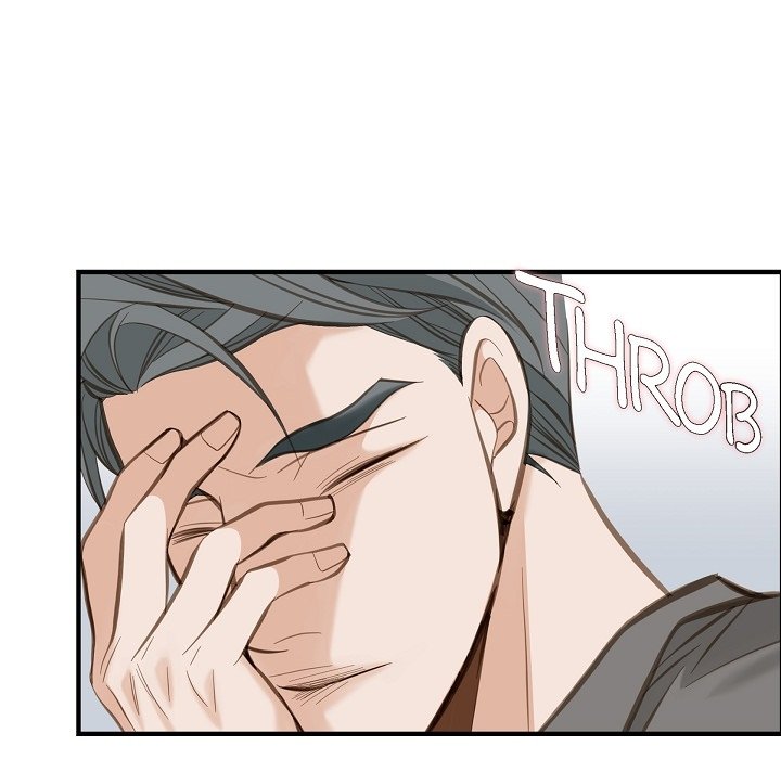Survival Marriage - episode 9 - 63