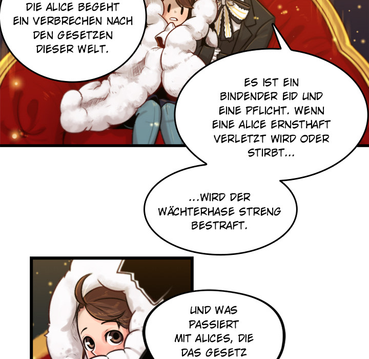 Im Wald der Glühwürmchen - episode 2 - 40