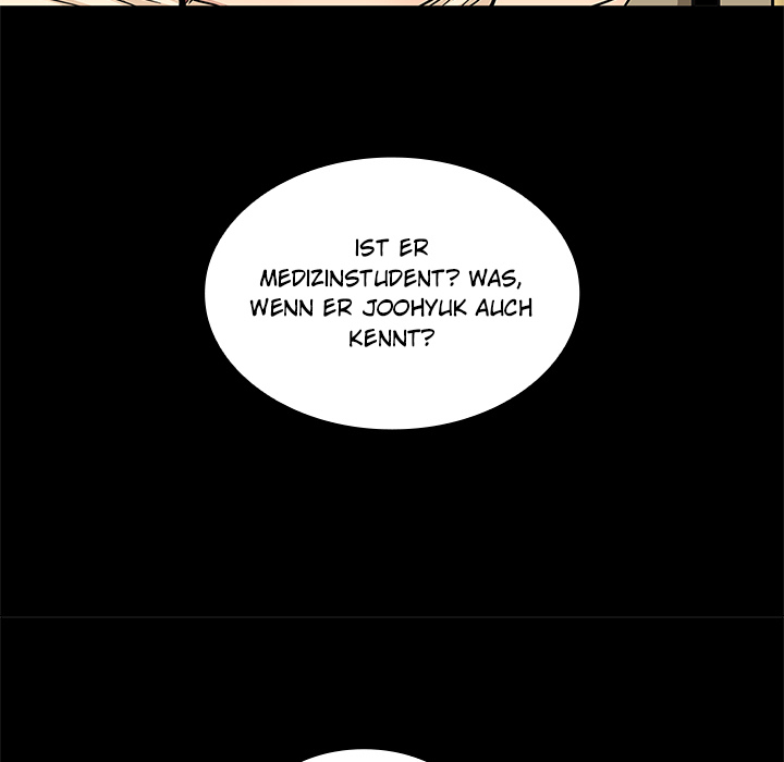 Raus aus meinem Zimmer! - episode 23 - 110