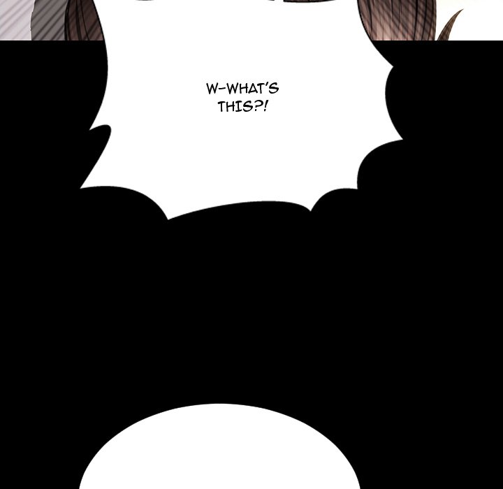 Superstar Cynthia Oh - episode 22 - 40