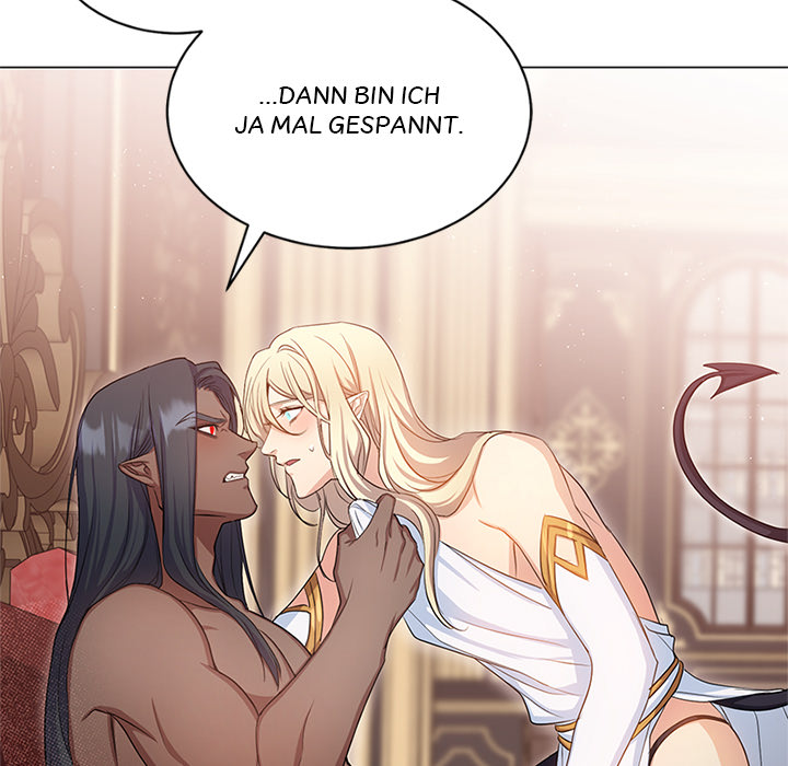 Blutmond - episode 7 - 12