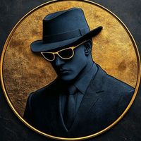 TikTok Account - https://p16-sg.tiktokcdn.com/tos-alisg-avt-0068/6c18bf36c17da41e1851684a75906b10~tplv-tiktokx-cropcenter:200:200.jpeg