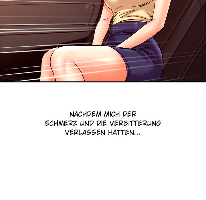 Der fünfzehnte Mann - episode 15 - 110