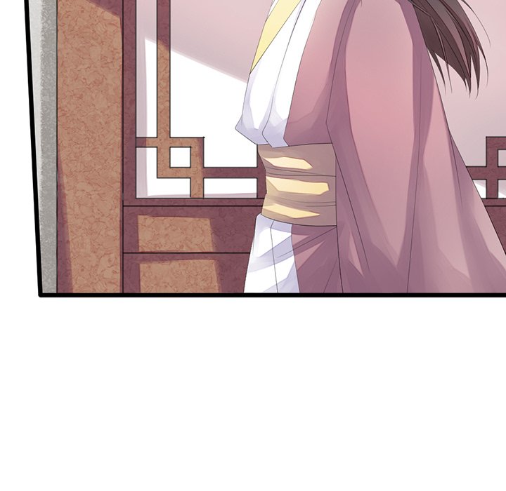 Flowers Whispering - episode 14 - 57