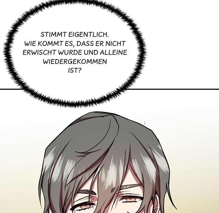 Meine Schulzeit mit Rang F - episode 20 - 33