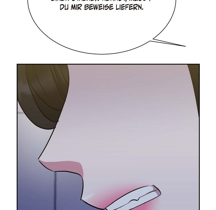 Absoluter Besitz - episode 8 - 90