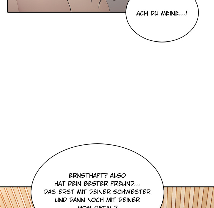 Minas kleine Falle - episode 13 - 118