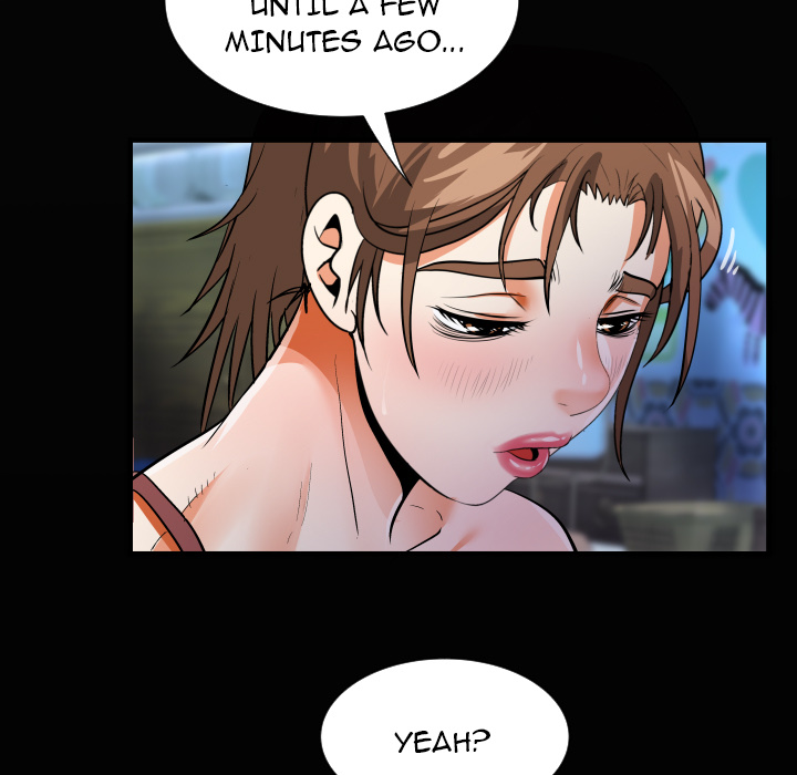 Knock Knock - UNCENSORED - episode 7 - 20