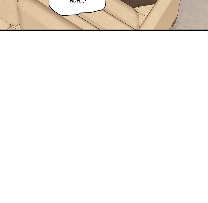Snapping into Love - episode 14 - 36