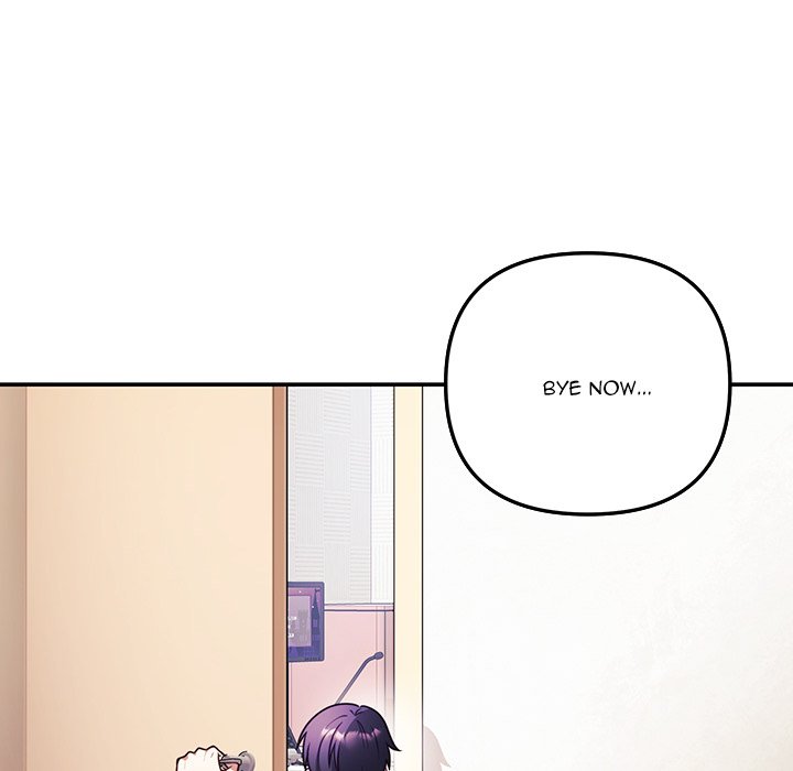 My Wife is a VTuber - episode 1 - 114