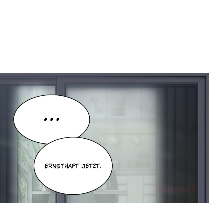 Der Sog der Sünde - episode 42 - 122