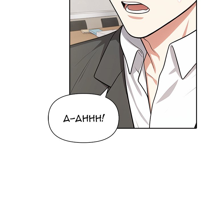 Under Her Desk - episode 2 - 8