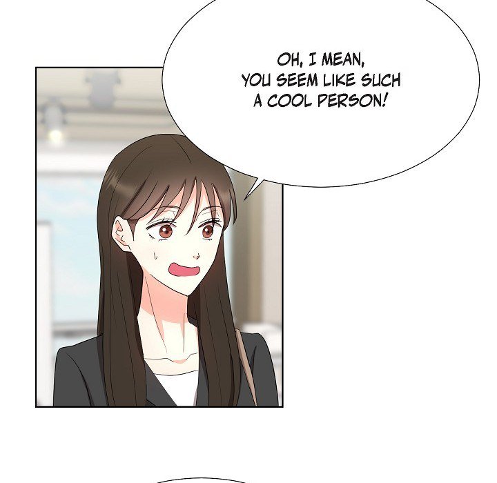Fragrant Office Life - episode 36 - 82