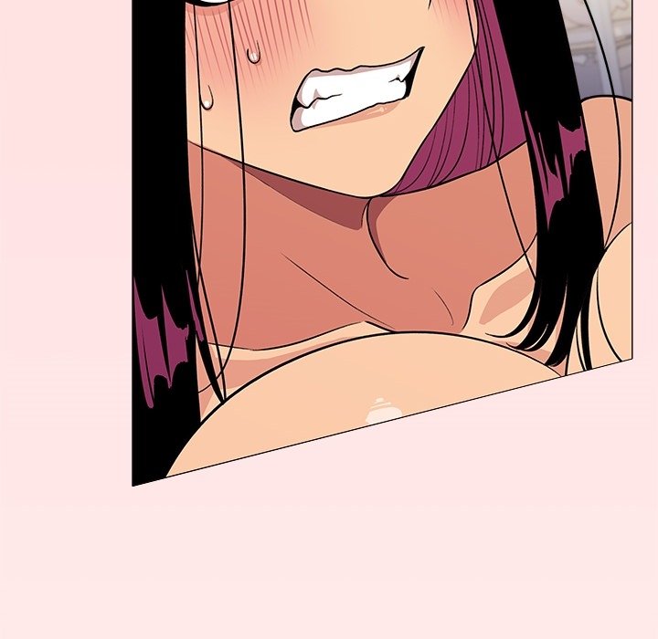Someone Stop Her! - UNCENSORED - episode Prologue - 49