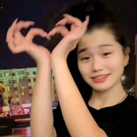 TikTok Account Photo