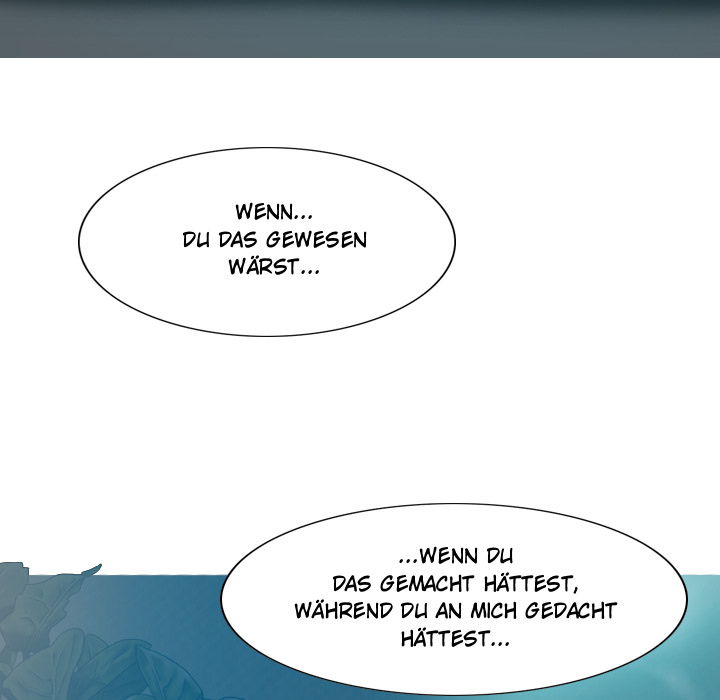 Sahnetörtchen - episode 43 - 19