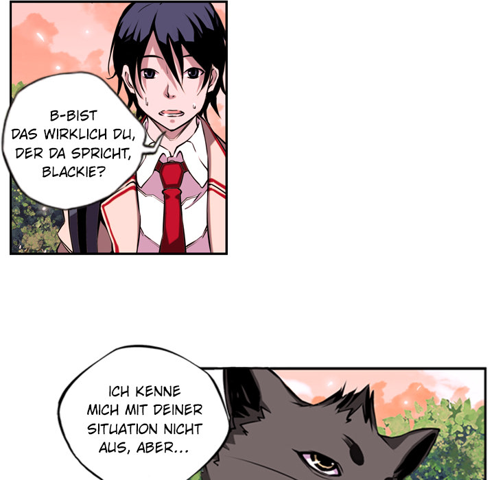 Supernova - episode 1 - 112