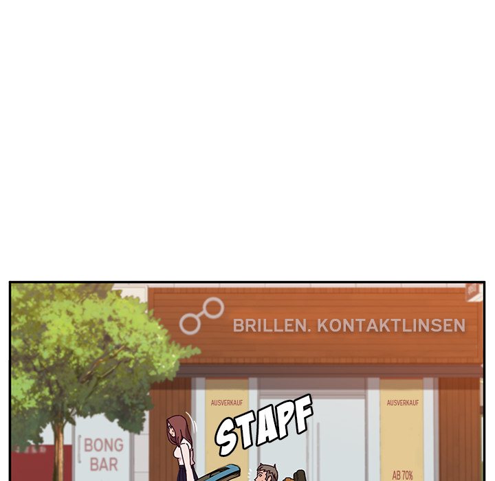 Doppelt hält besser - episode 21 - 49