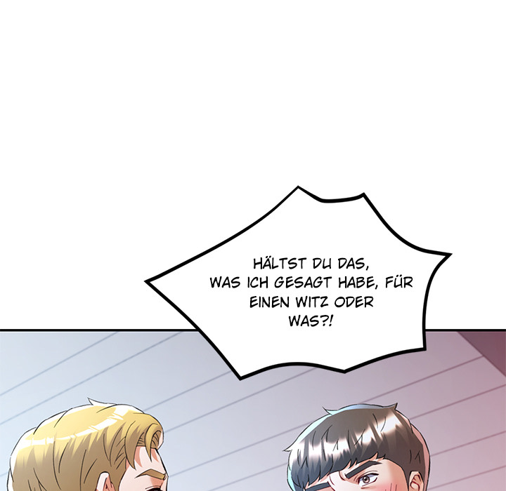 Verführerisch - episode 115 - 29