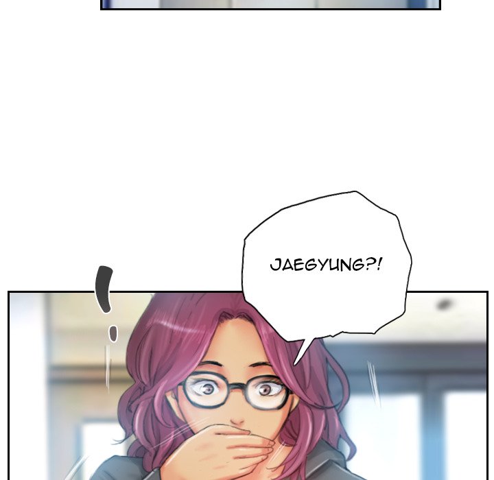 New Face - episode 23 - 62