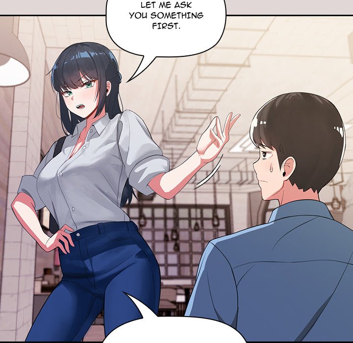 #Follow Me - episode 2 - 75