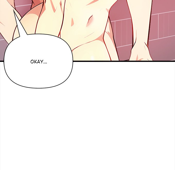 Rekindled Heat - episode 5 - 172