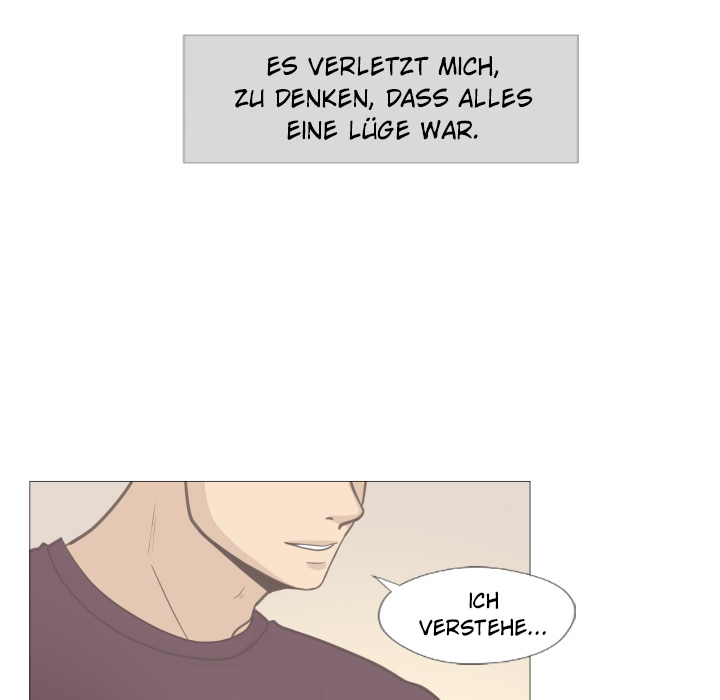 Das Bin Ich Nicht - episode 12 - 34