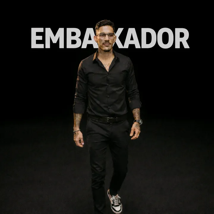 matheusoficial018