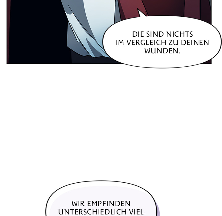 Der Untergrund von Babel - episode 7 - 68