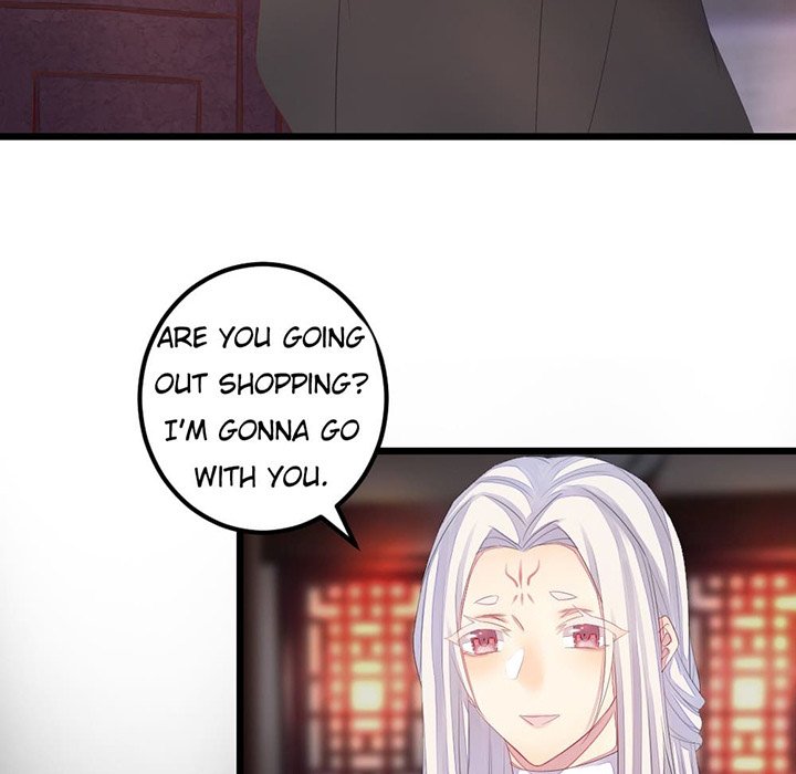 Flowers Whispering - episode 16 - 68