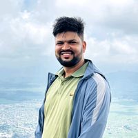 dpk.sharma1