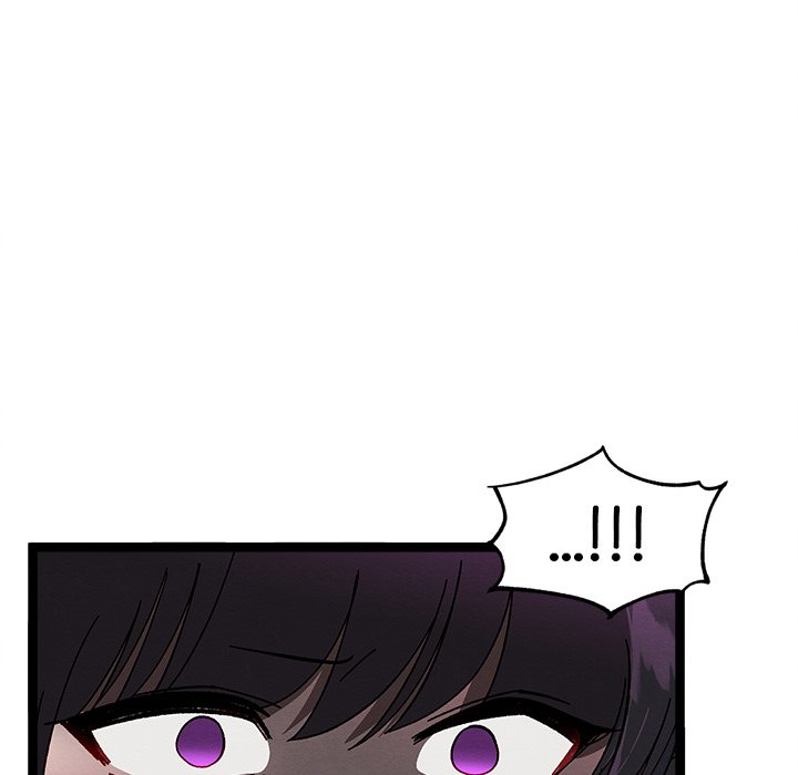 That Couple Has A Secret - episode 22 - 90