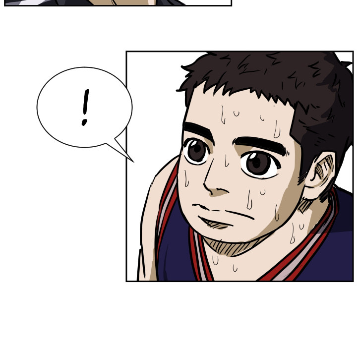 Tweener - episode 80 - 15