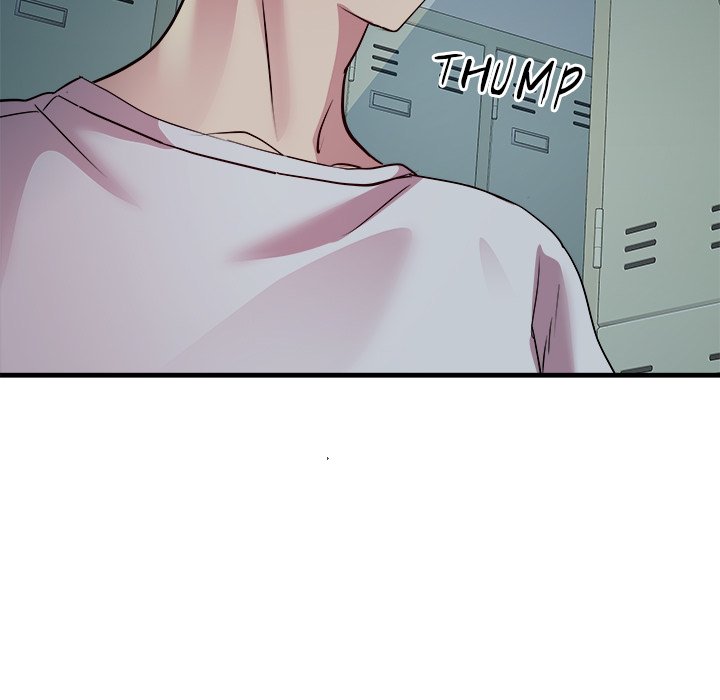 RE: Twenty Three - episode 12 - 121